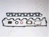 ASHIKA 48-01-124S Gasket Set, cylinder head